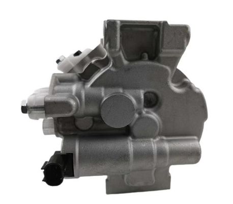 6SES14C Automobil A/C Ac-Kompressor für Toyota Corolla/EXUS UX200