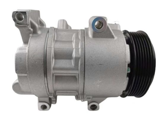 6SES14C Automobil A/C Ac-Kompressor für Toyota Corolla/EXUS UX200