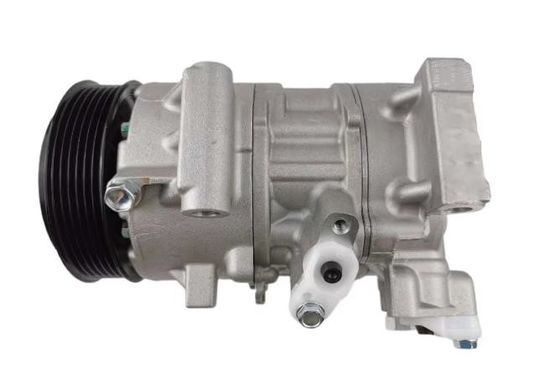6SES14C Automobil A/C Ac-Kompressor für Toyota Corolla/EXUS UX200