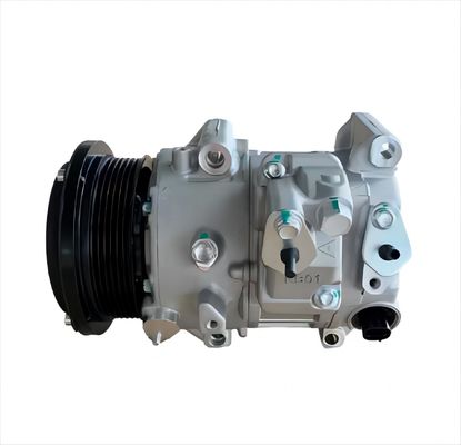 GAC TOYOTA GR Highlander 2.7 Auto AC Kompressor 110mm Gürtel Riemen 883100T020 8831048240