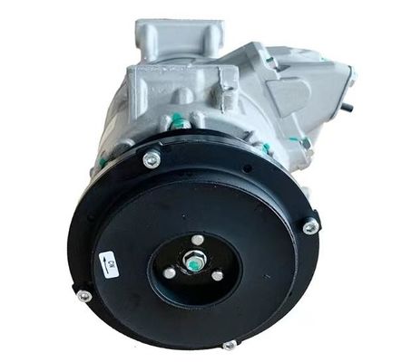 GAC TOYOTA GR Highlander 2.7 Auto AC Kompressor 110mm Gürtel Riemen 883100T020 8831048240