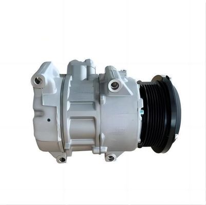 GAC TOYOTA GR Highlander 2.7 Auto AC Kompressor 110mm Gürtel Riemen 883100T020 8831048240