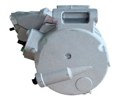 GAC TOYOTA GR Highlander 2.7 Auto AC Kompressor 110mm Gürtel Riemen 883100T020 8831048240