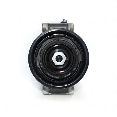 12V Wechselstromkompressor Automotive CAR Luftkompressor für Audi Q5 A4 8T0260805E