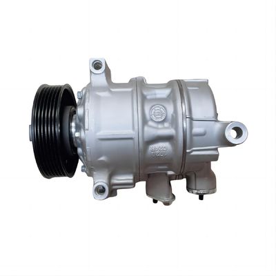 12V Wechselstromkompressor für Audi Quattro/VW Jetta Golf Passat Käfer 2.5L 1K0820803T 1K0820808G 1K0820859G 1K0820803K 1K08208080