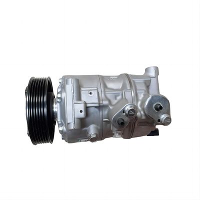 12V Wechselstromkompressor für Audi Quattro/VW Jetta Golf Passat Käfer 2.5L 1K0820803T 1K0820808G 1K0820859G 1K0820803K 1K08208080