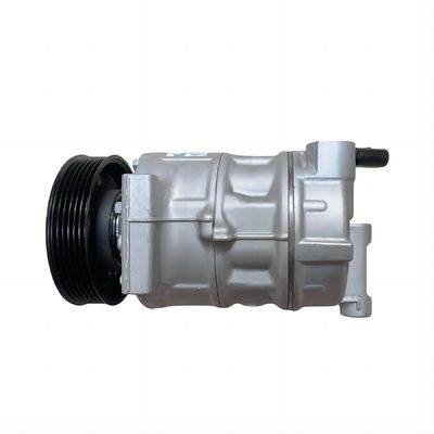 12V Wechselstromkompressor für Audi Quattro/VW Jetta Golf Passat Käfer 2.5L 1K0820803T 1K0820808G 1K0820859G 1K0820803K 1K08208080