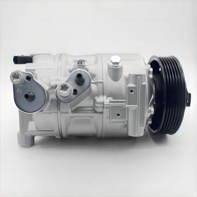 Kompressor für die Klimaanlage für Volkswagen Sagita Magotan 1K0820803E 1K0820803F 1K0820803G