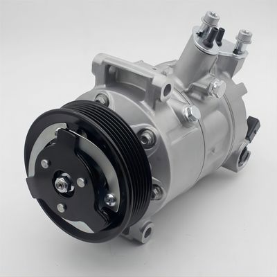 Kompressor für die Klimaanlage für Volkswagen Sagita Magotan 1K0820803E 1K0820803F 1K0820803G