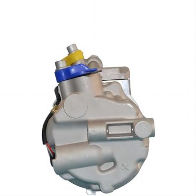 12V 7SUE16C Kompressor Für AUDI A4 A6 A8 1.8-6.0L 4B0260805G 8E0260805 8E0260805AB 8E0260805T 8E0260805AH 4B0260805K 4B0
